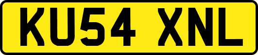 KU54XNL
