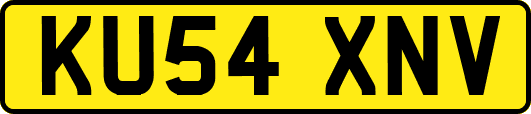 KU54XNV