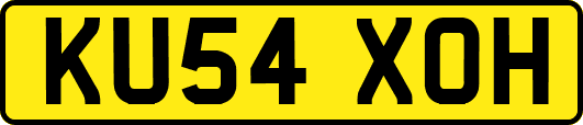 KU54XOH