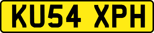 KU54XPH