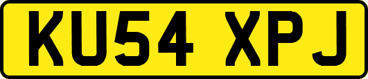 KU54XPJ
