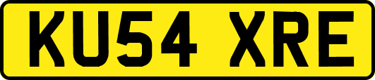 KU54XRE