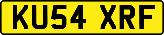 KU54XRF