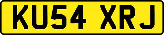 KU54XRJ