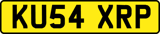 KU54XRP
