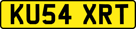 KU54XRT