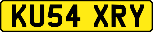 KU54XRY