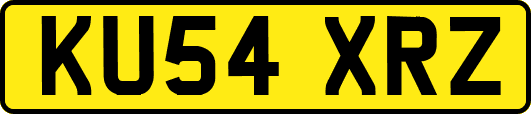 KU54XRZ