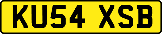 KU54XSB