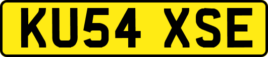 KU54XSE