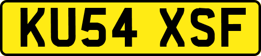 KU54XSF