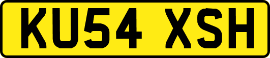 KU54XSH