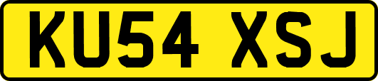 KU54XSJ