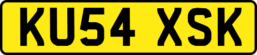 KU54XSK