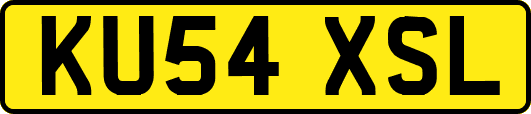 KU54XSL