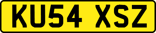 KU54XSZ