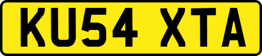 KU54XTA