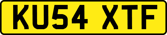KU54XTF