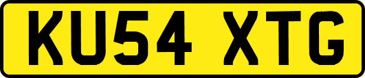 KU54XTG