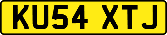 KU54XTJ