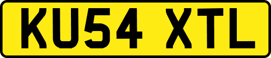 KU54XTL