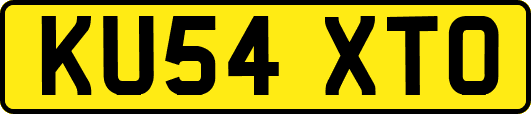 KU54XTO