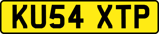 KU54XTP