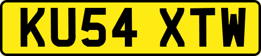 KU54XTW