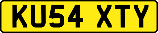 KU54XTY