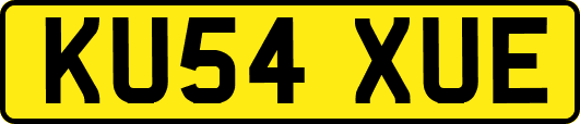 KU54XUE