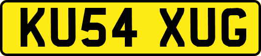 KU54XUG