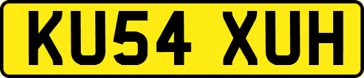 KU54XUH