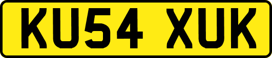 KU54XUK