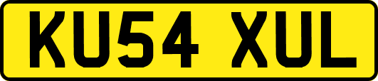 KU54XUL