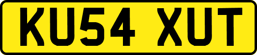 KU54XUT