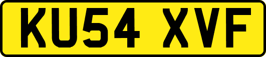 KU54XVF