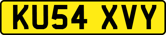 KU54XVY