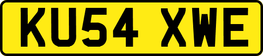 KU54XWE