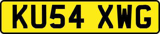 KU54XWG