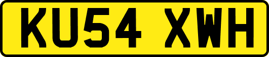 KU54XWH