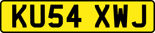 KU54XWJ