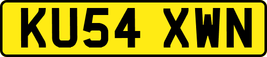 KU54XWN