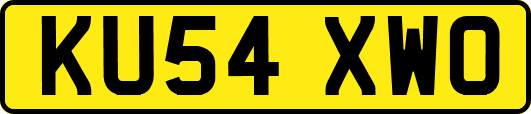 KU54XWO