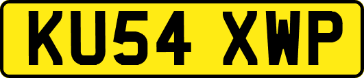 KU54XWP