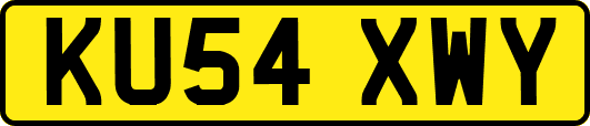 KU54XWY