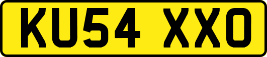 KU54XXO