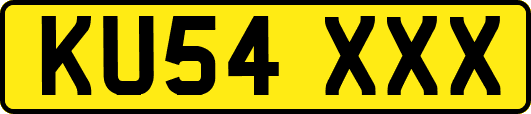 KU54XXX