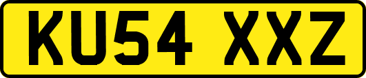 KU54XXZ