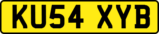 KU54XYB