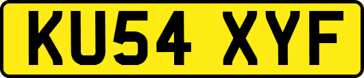 KU54XYF